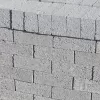 cement stock bricks