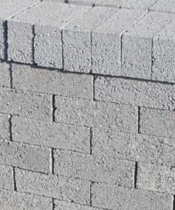 cement stock bricks