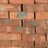 clay stock bricks