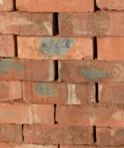 clay stock bricks