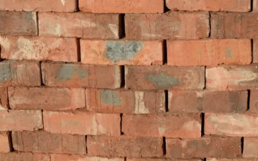 clay stock bricks