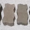 interlocking pavers